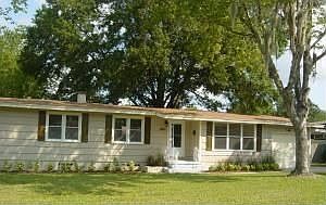 2nd image of 4915 Ortega Hills Dr