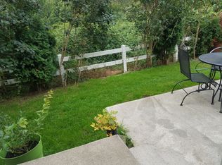 6521 79th Pl NE, Marysville, WA 98270