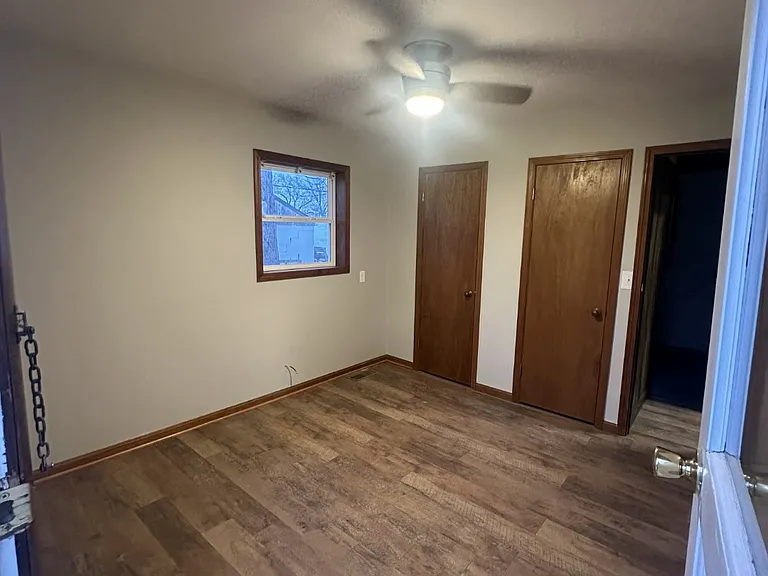 136 Villa Nova Blvd — Photo 7
