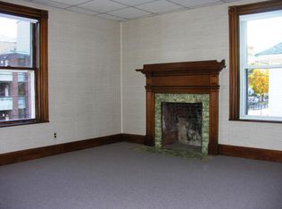 54 Lexington St APT 3, Framingham, MA 01702