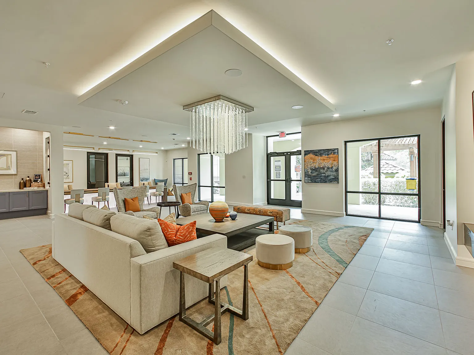 Broadstone Toscano — Photo 3