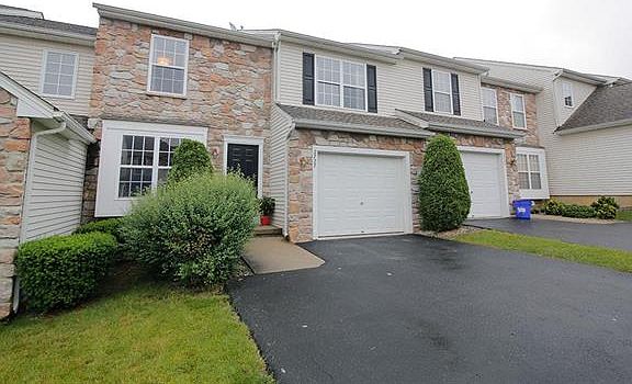 5th image of 2727 Bachman Dr