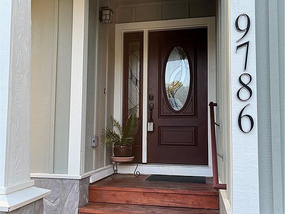 3rd image of 9786 Pinon Way