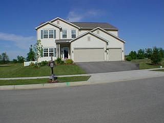 2nd image of 161 Mannaseh Dr E