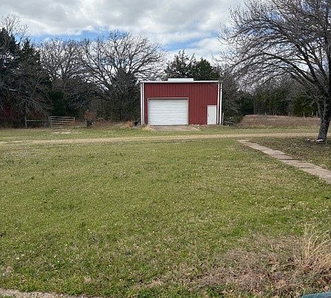 4th image of 18436 County Road 331