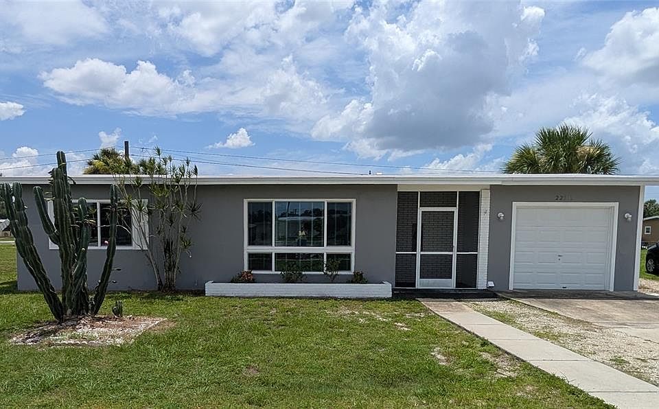 1st image of 22311 MIDWAY BOULEVARD