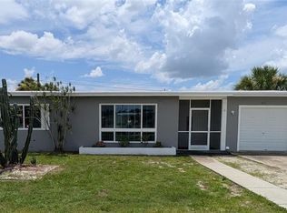 22311 MIDWAY BOULEVARD, PORT CHARLOTTE, FL 33952