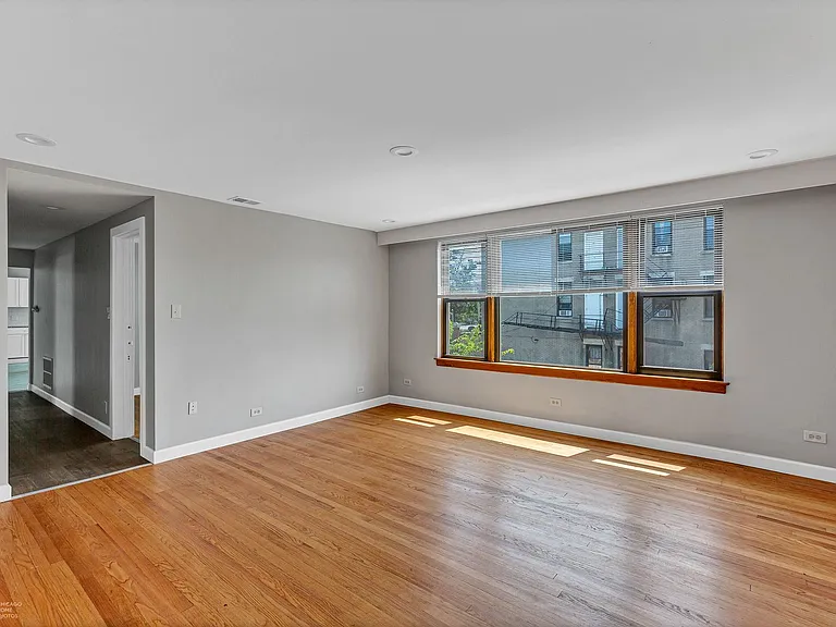 3149 S Morgan St #2 — Photo 4