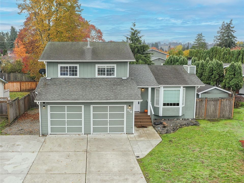 1st image of 416 Homer Avenue SE