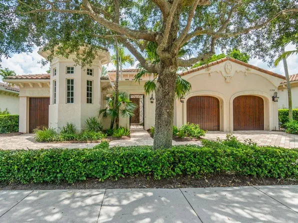 11304 Caladium Lane, Palm Beach Gardens, FL 33418