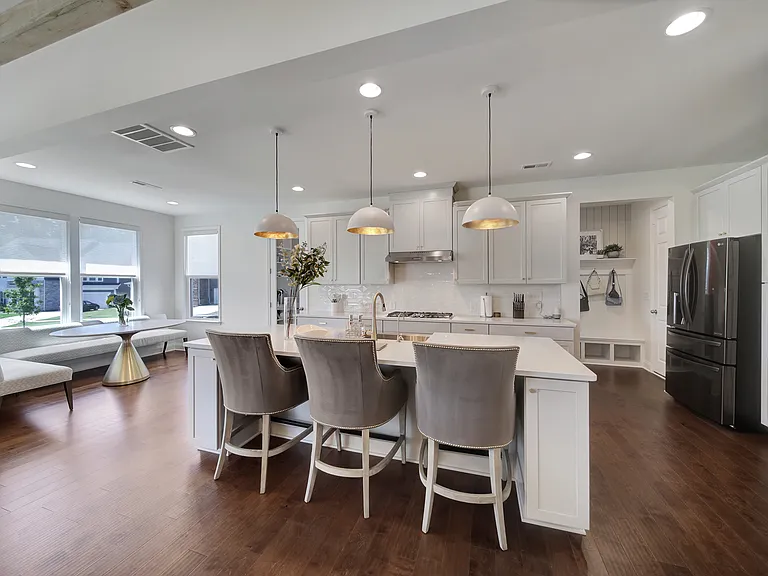 16404 Stonecrop Landing Ln — Photo 16
