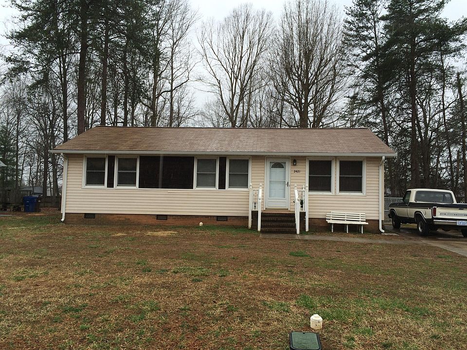 1st image of 2421 Michelle Dr
