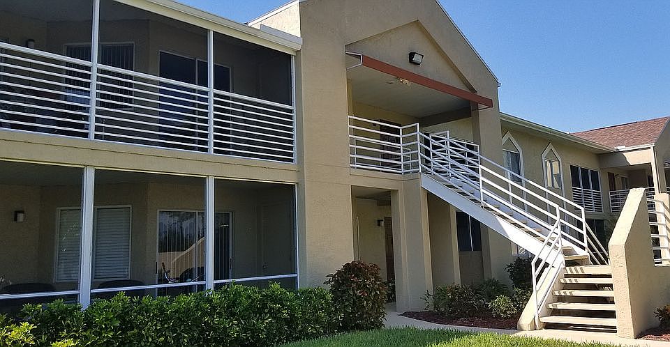 1st image of 3110 Seasons Way Unit 204