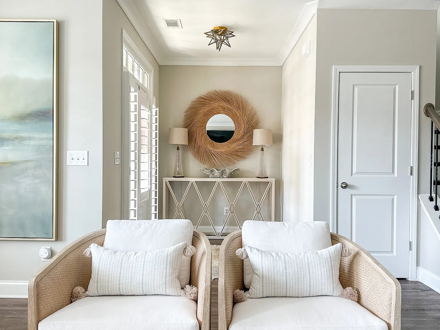 4 bed, 3.5 bath, 2554 sqft, $3,500 — Photo 3