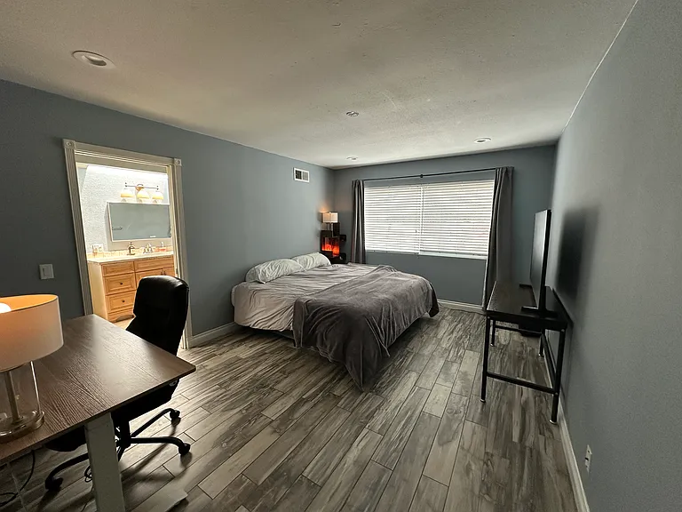 3706 Corte De Los Reyes — Photo 8