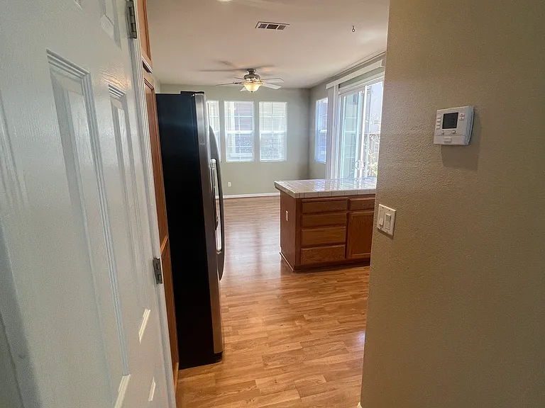 3891 Windham Ct — Photo 6