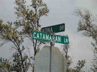 Catamaran Ln LOT 17, Ocean View, HI 96737