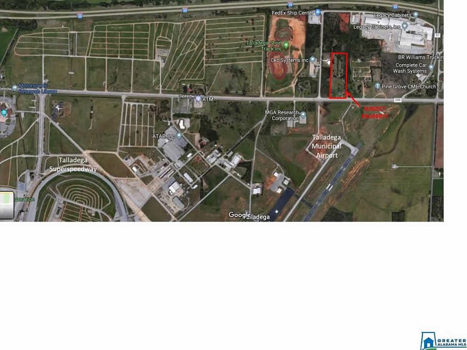 1st image of 4693 Speedway Blvd #0