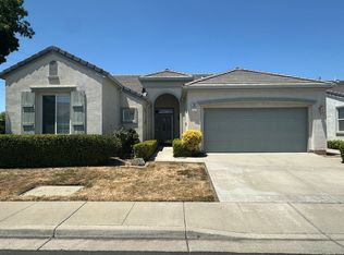 1801 Kent Dr, Brentwood, CA