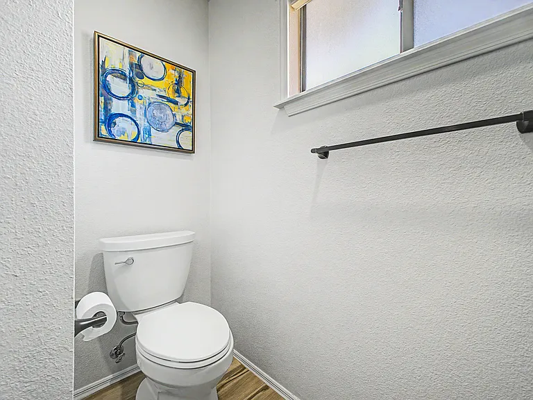 9625 W Taro Ln — Photo 24