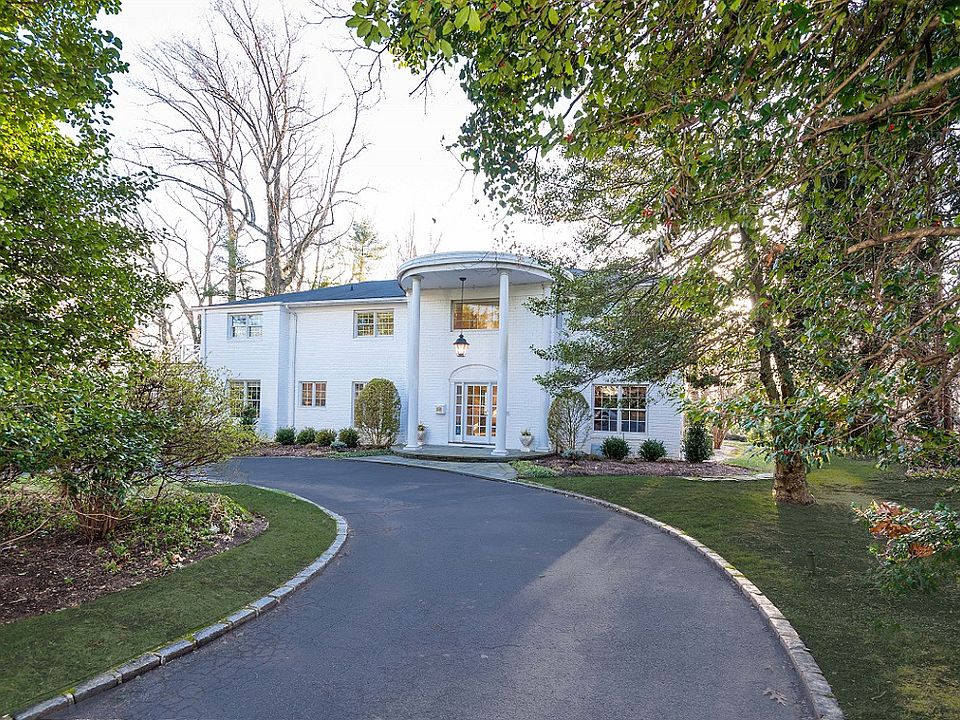 1st image of 175 Poplar Dr