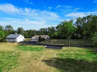 14N369 French Rd, Hampshire, IL 60140