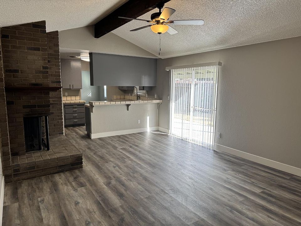 3432 Vera Way, Ceres, CA 95307 | MLS #226123794 | Zillow