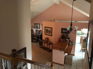 239 Foxhead Shores Dr, Linn Creek, MO 65052