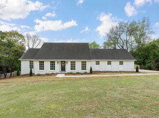 3593 Spring Hill Rd, Mountain Brook, AL 35223
