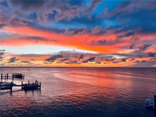 10400 Overseas Highway #3, Key Largo, FL 33037