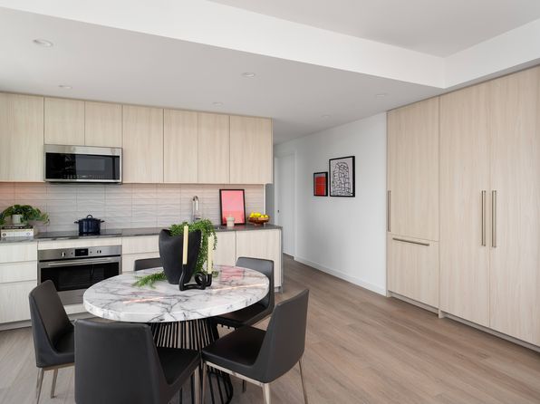 230 W Olympic Blvd #4102