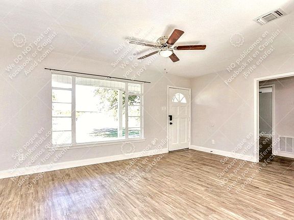 5th image of 1922 Donaldson Ave