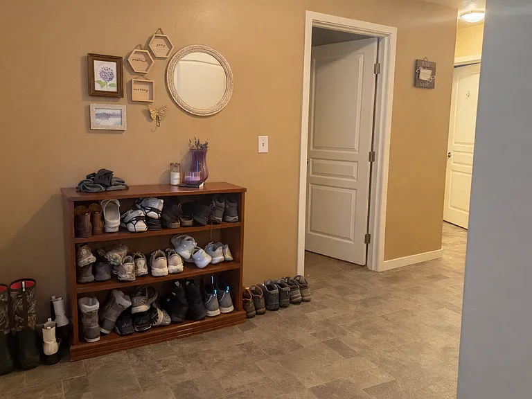 11377 Conquistador Dr — Photo 3