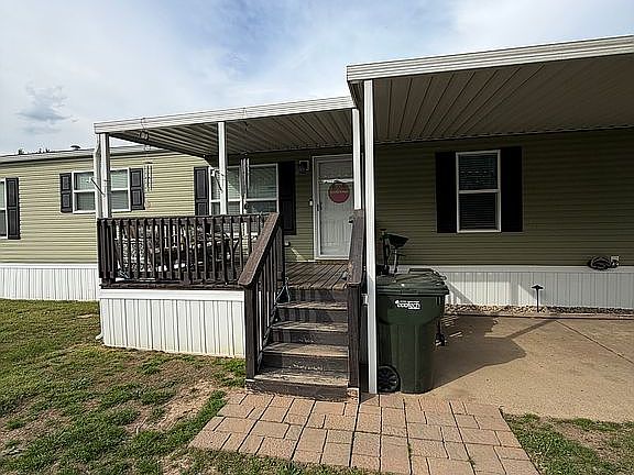 2nd image of 6728 Stone Valley Dr