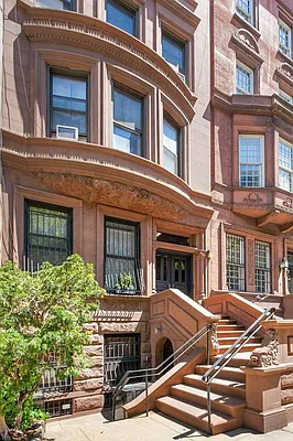 Rented by Citi Habitats | media 25