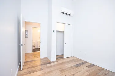 Rented by The KCI Group