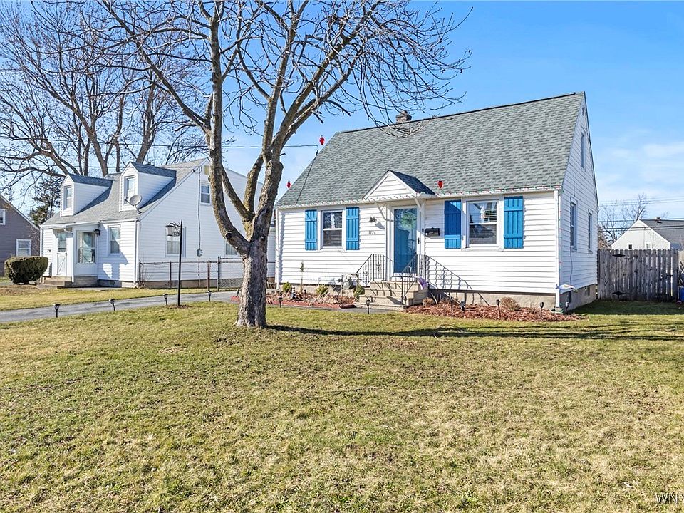 1st image of 1126 Cleveland Dr