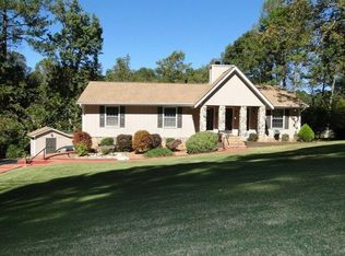 2748 Irene Cir, Duluth, GA 30096