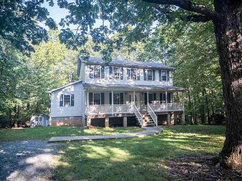 1st image of 38 Smokewood Dr