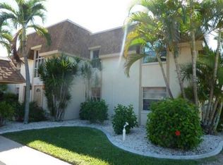 4012 SE 19th Ave #104, Cape Coral, FL 33904