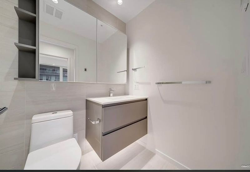 Richmond Apartment for rent - 2 Bedrooms — photo 6