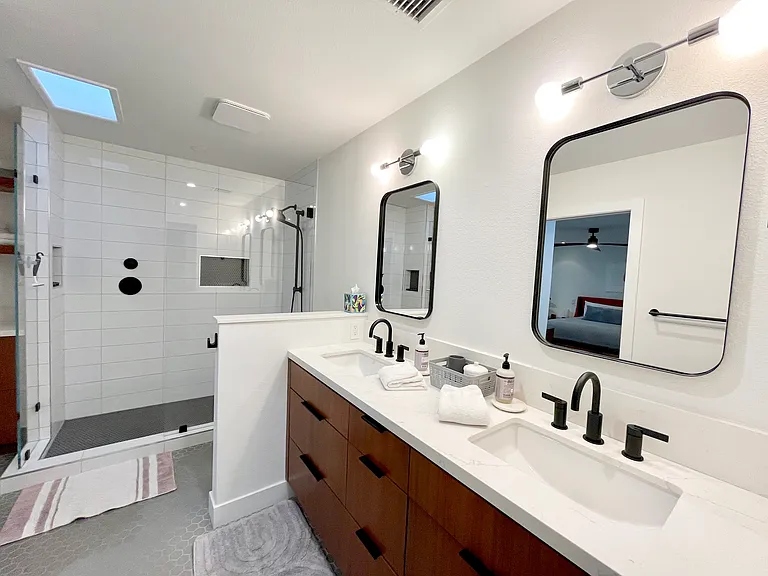 72730 Mesquite Ct #B — Photo 23