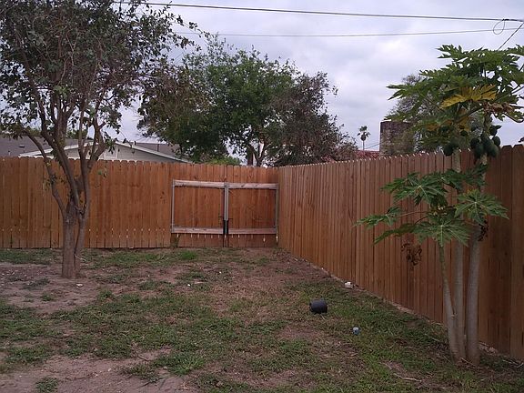 3rd image of 1314 S 8th Ave