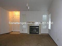2nd image of 6212 Annwood Ct