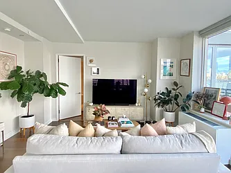 Rented by NY Living Solutions