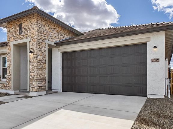 4th image of 7649 W Minton Street