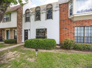10045 Jefferson Hwy, Baton Rouge, LA 70809
