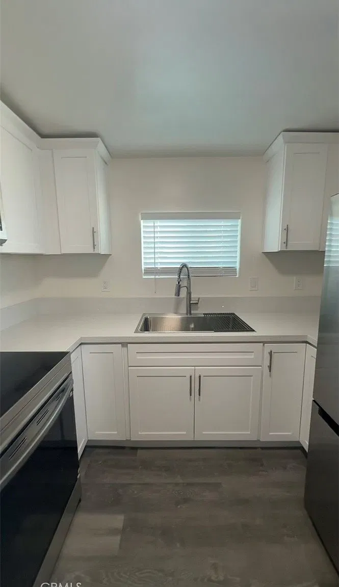 2 bed, 840 sqft, $1,950 — Photo 4