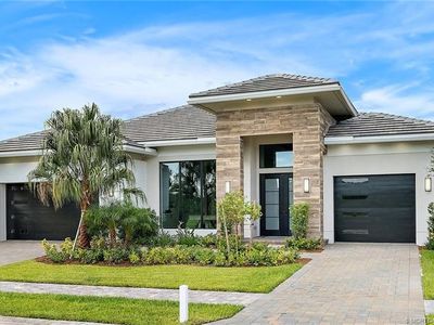 101 SE Via Venezia Port St, Pt Saint Lucie, FL, 34984