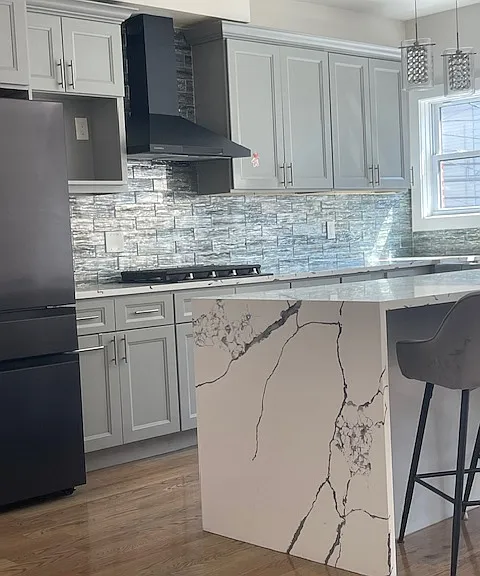 132 Hopkins Ave #1 — Photo 8